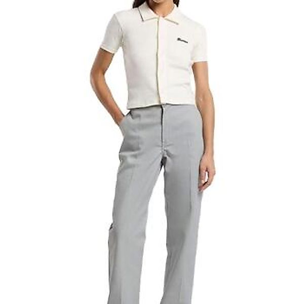Dickies  T-Shirts & Poloshirts DK0A4Z8HC481 TALLASSE BT TEE günstig online kaufen