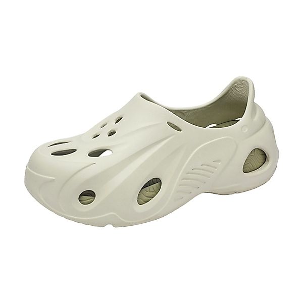 HUSK'SWARE Clog (rutschfeste und verschleißfeste Sohle günstig online kaufen