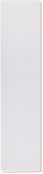 Gerster Schiebegardine "Pius" Paneelwagen 1 Stk. tlg. HxB: 245x60, Flächenv günstig online kaufen