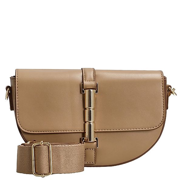 Seidenfelt Manufaktur Umhängetasche Loviisa Crossbody - günstig online kaufen