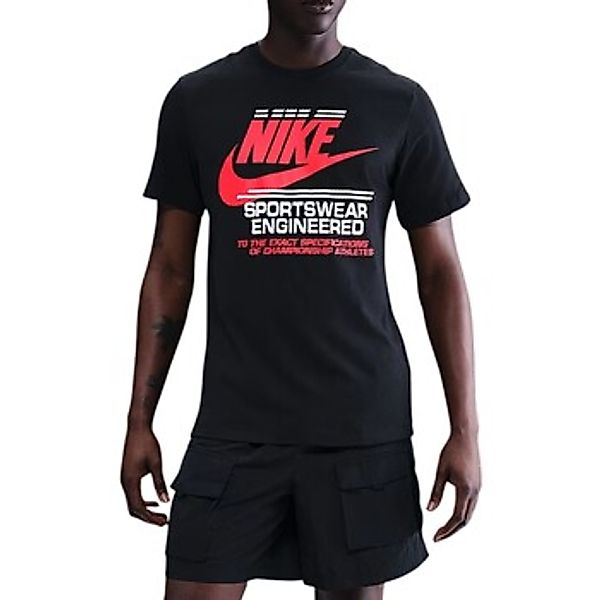 Nike  T-Shirt HQ9157 günstig online kaufen
