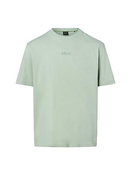 BOSS GREEN T-Shirt Tee günstig online kaufen