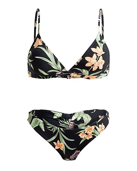 Roxy Badeanzug Pt Beach Classics günstig online kaufen