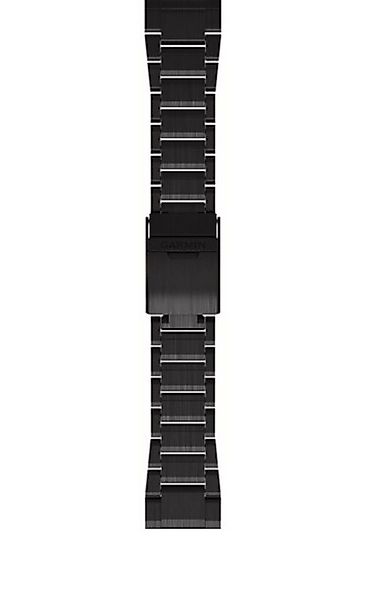 Garmin Wechselarmband Ersatzarmband QuickFit 26 Titanium günstig online kaufen