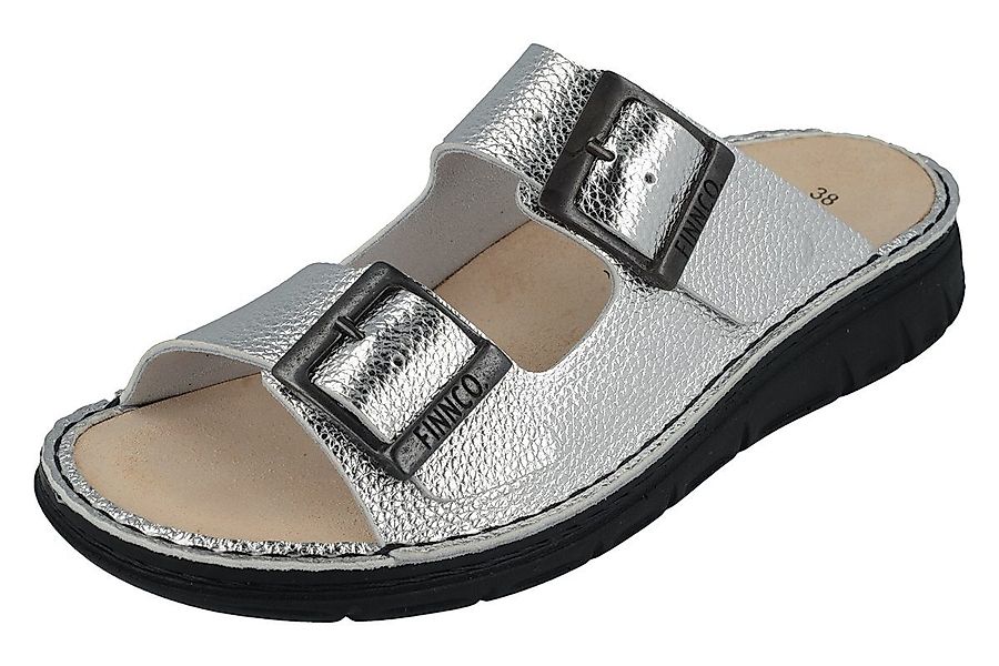 Finn Comfort Pantolette günstig online kaufen