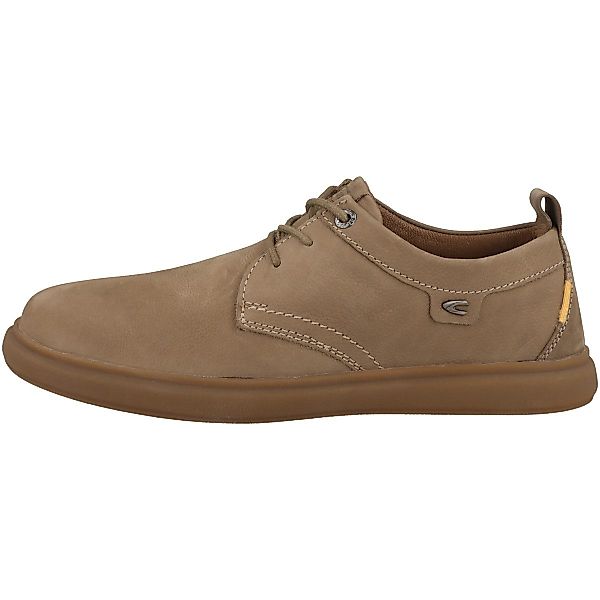 camel active 56CWA01 Herren Sneaker günstig online kaufen
