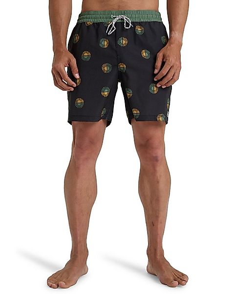 Billabong Boardshorts Sundays günstig online kaufen