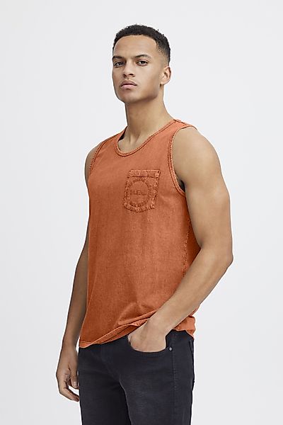 Blend Tanktop BLEND BHTank günstig online kaufen