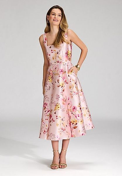 SWING Cocktailkleid günstig online kaufen
