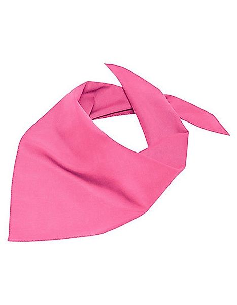 Goodman Design Dreieckstuch Bandana Halstuch Multifunktionstuch, günstig online kaufen