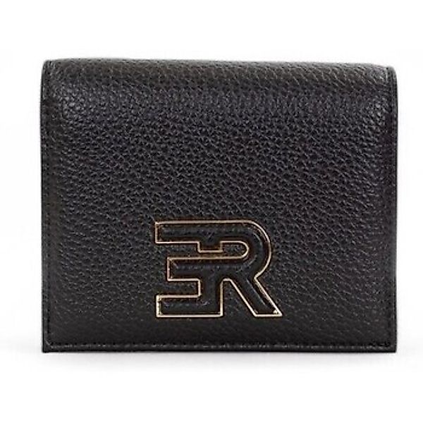 Ermanno Scervino  Geldbeutel - günstig online kaufen