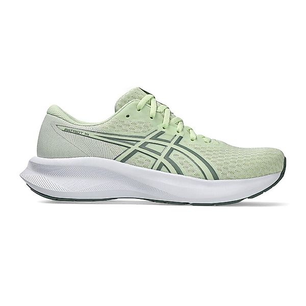 Asics Patriot 14 - Neutralschuh Laufschuh günstig online kaufen