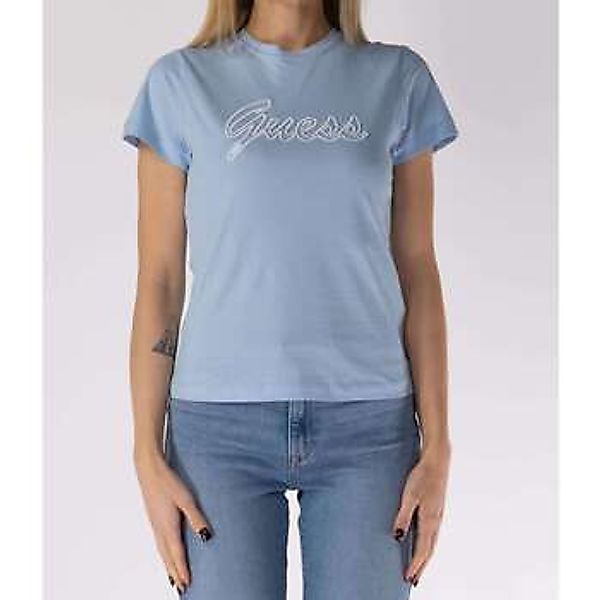 Guess  T-Shirt - günstig online kaufen