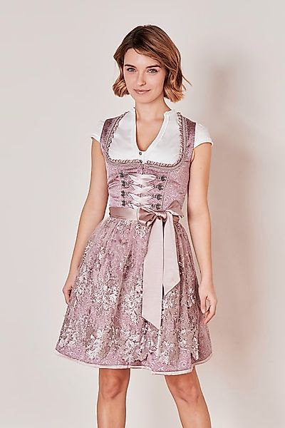 Dirndl Palila (50cm) günstig online kaufen