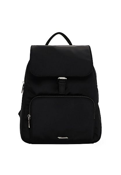 Tamaris Cityrucksack TAS Khiria (1-tlg), Für Damen günstig online kaufen