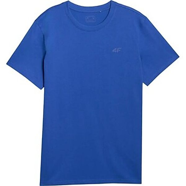 4F  T-Shirt K16238 günstig online kaufen