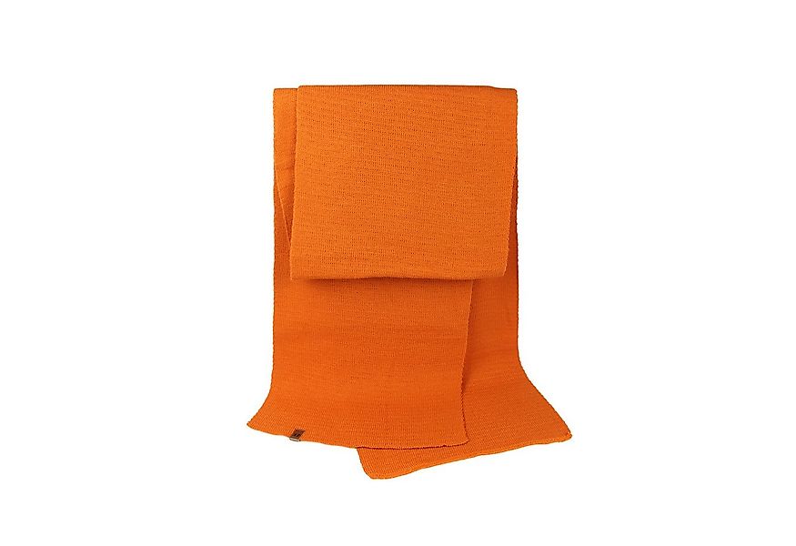 ZEBRO Strickschal Schal Uni, Webschal günstig online kaufen