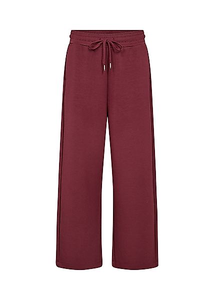 soyaconcept Jogg Pants SC-BANU (1-tlg) Tunnelzugbändchen günstig online kaufen