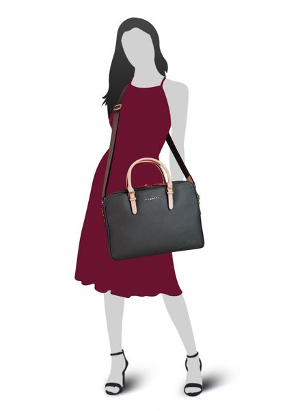 bugatti Aktentasche ELLA günstig online kaufen