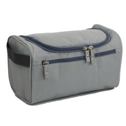 Coonoor Kosmetiktasche Waterproof Toiletry Bag,Hängende Kulturbeutel- günstig online kaufen
