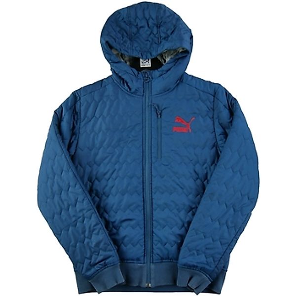 Puma  Daunenjacken 273684 günstig online kaufen