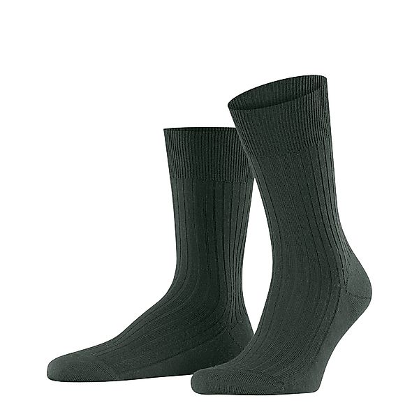 FALKE Freizeitsocken Falke Herren Socken Bristol günstig online kaufen