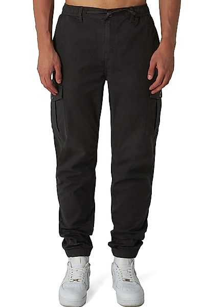 S&S Cargohose Cargohose Herren, Cargopants Sporthose günstig online kaufen