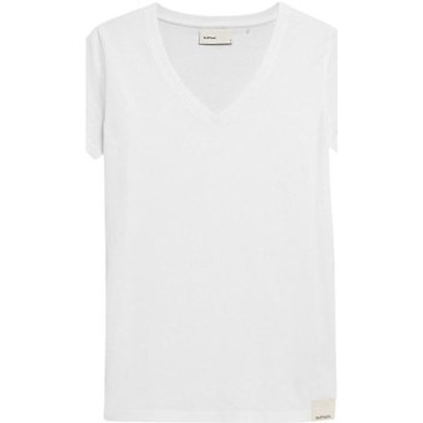 Outhorn  T-Shirt TSD601 günstig online kaufen