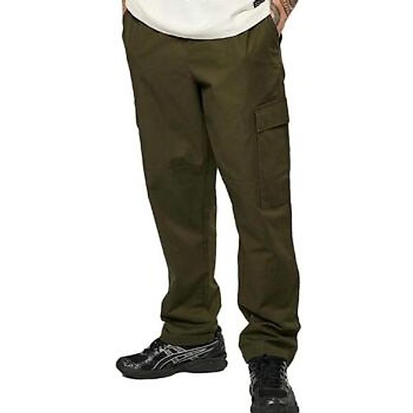 Kaporal  Cargohose BIAGI24HM72-DAR günstig online kaufen