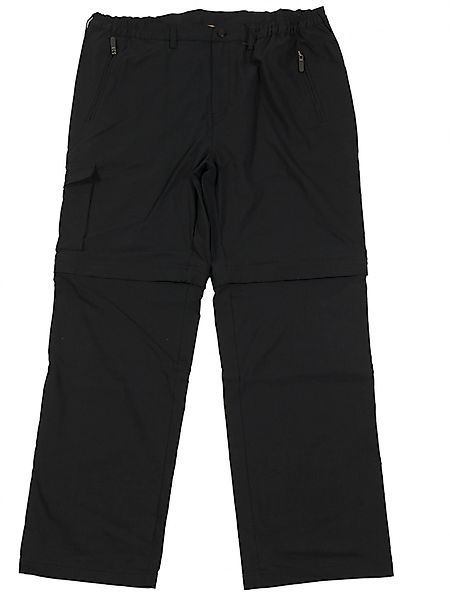 ABRAXAS Zip-off-Hose Outdoor Zipp-off-Hose von Abraxas günstig online kaufen