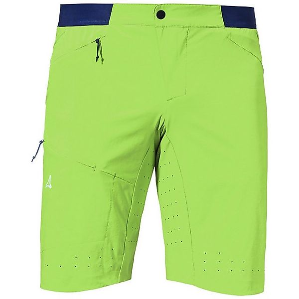 Schöffel Shorts Mellow Herren günstig online kaufen