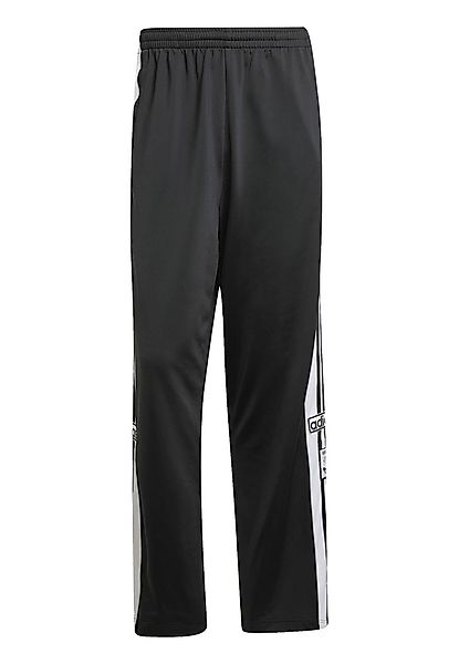 adidas Originals Trainingshose Herren Trainingshose ADIBREAK günstig online kaufen