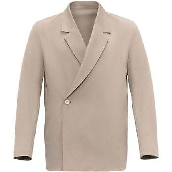 Antioch  Blazer Dublin Blazer Jacket günstig online kaufen