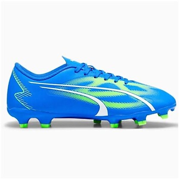 Puma  Fussballschuhe Ultra Play Fg ag günstig online kaufen
