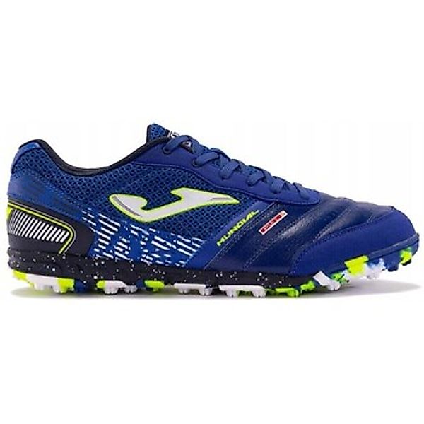 Joma  Sportschuhe Mundial 24 MUNS IN günstig online kaufen