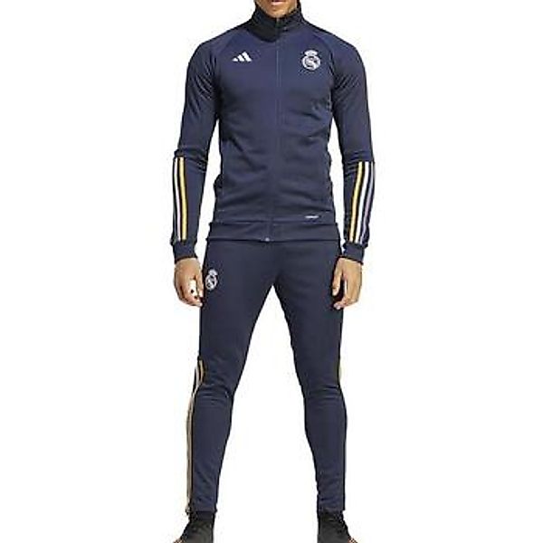 adidas  Jogginganzüge IB0866 günstig online kaufen