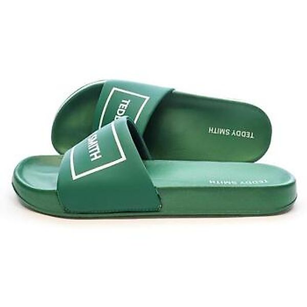 Teddy Smith  Zehensandalen TDS-78131 günstig online kaufen