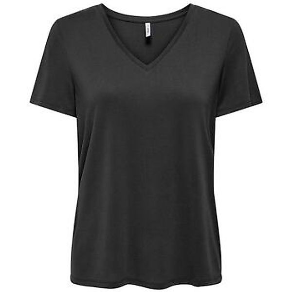 Only  T-Shirts & Poloshirts 15315657 günstig online kaufen