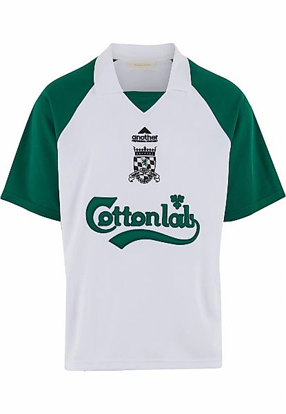 Another Cotton Lab T-Shirt "Another Cotton Lab Cotton Lab Sport Jersey", (1 günstig online kaufen