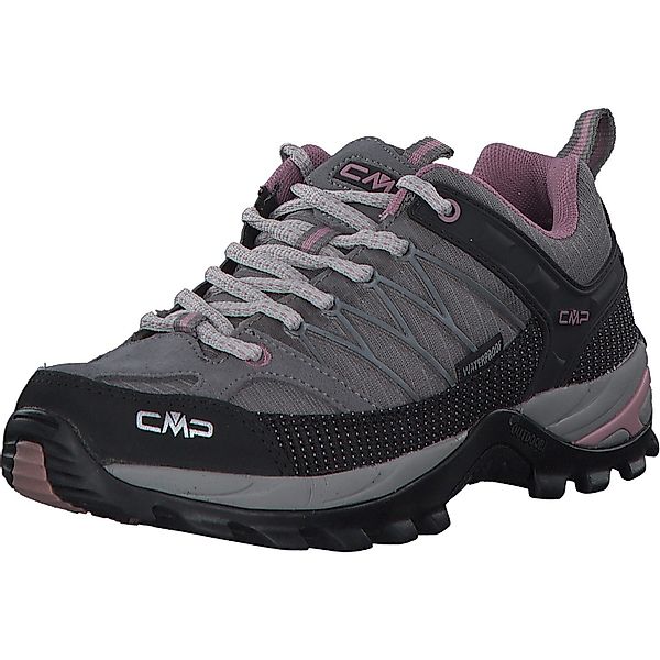 CMP Rigel 3Q54456 Trekkingschuh günstig online kaufen