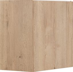 OPTIFIT Hängeschrank "Roth" Breite 60 cm günstig online kaufen