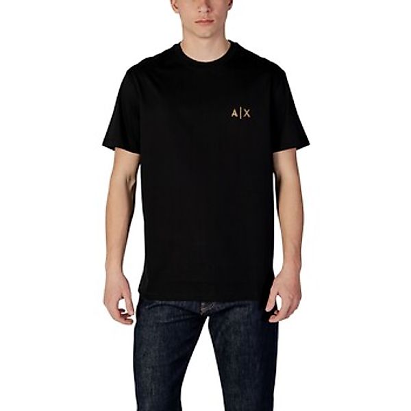 EAX  Poloshirt XM000327 AF10364 günstig online kaufen