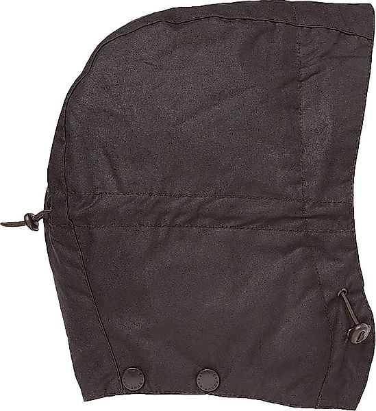 Barbour Capuchon Rustic Braun - günstig online kaufen