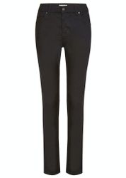 ANGELS Bequeme Jeans ANGELS JEANS / günstig online kaufen