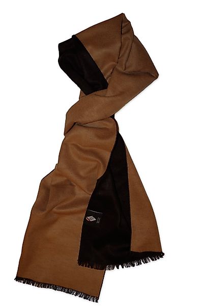 Posh Gear Seidenschal Seiden Schal Setafina, günstig online kaufen