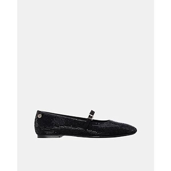 Xti  Halbschuhe 14470002 günstig online kaufen