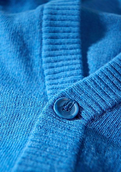 LINDBERGH Cardigan "Lindbergh Cardigan" günstig online kaufen