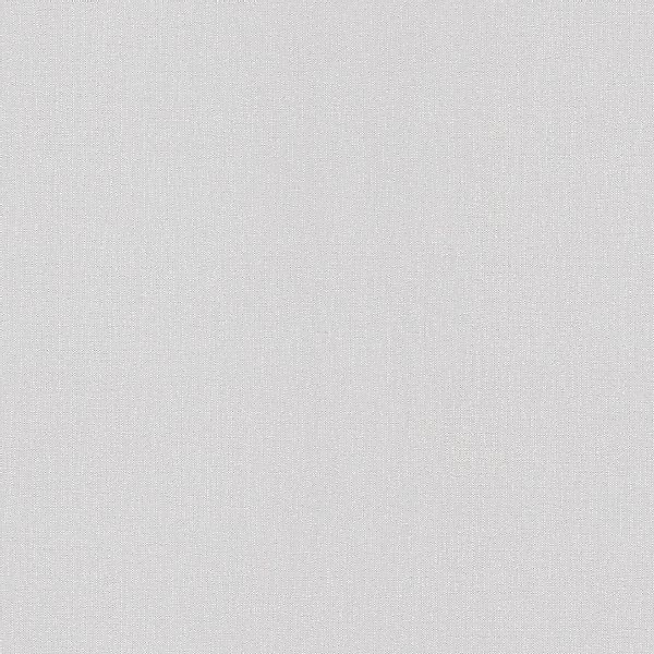 PROFHOME 298294-GU Ton-in-Ton Tapete Uni Matt Grau 0,53 m x 10,05 m 5,33 m2 günstig online kaufen