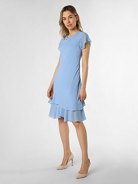 Ambiance Abendkleid günstig online kaufen