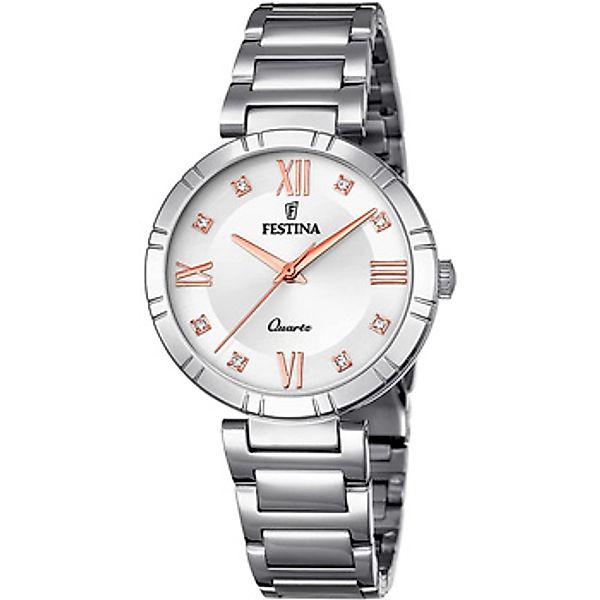 Festina  Armbanduhr F16936/B günstig online kaufen